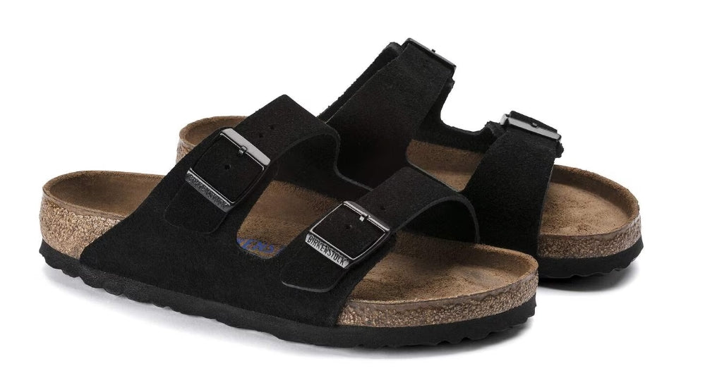 Birkenstock arizona