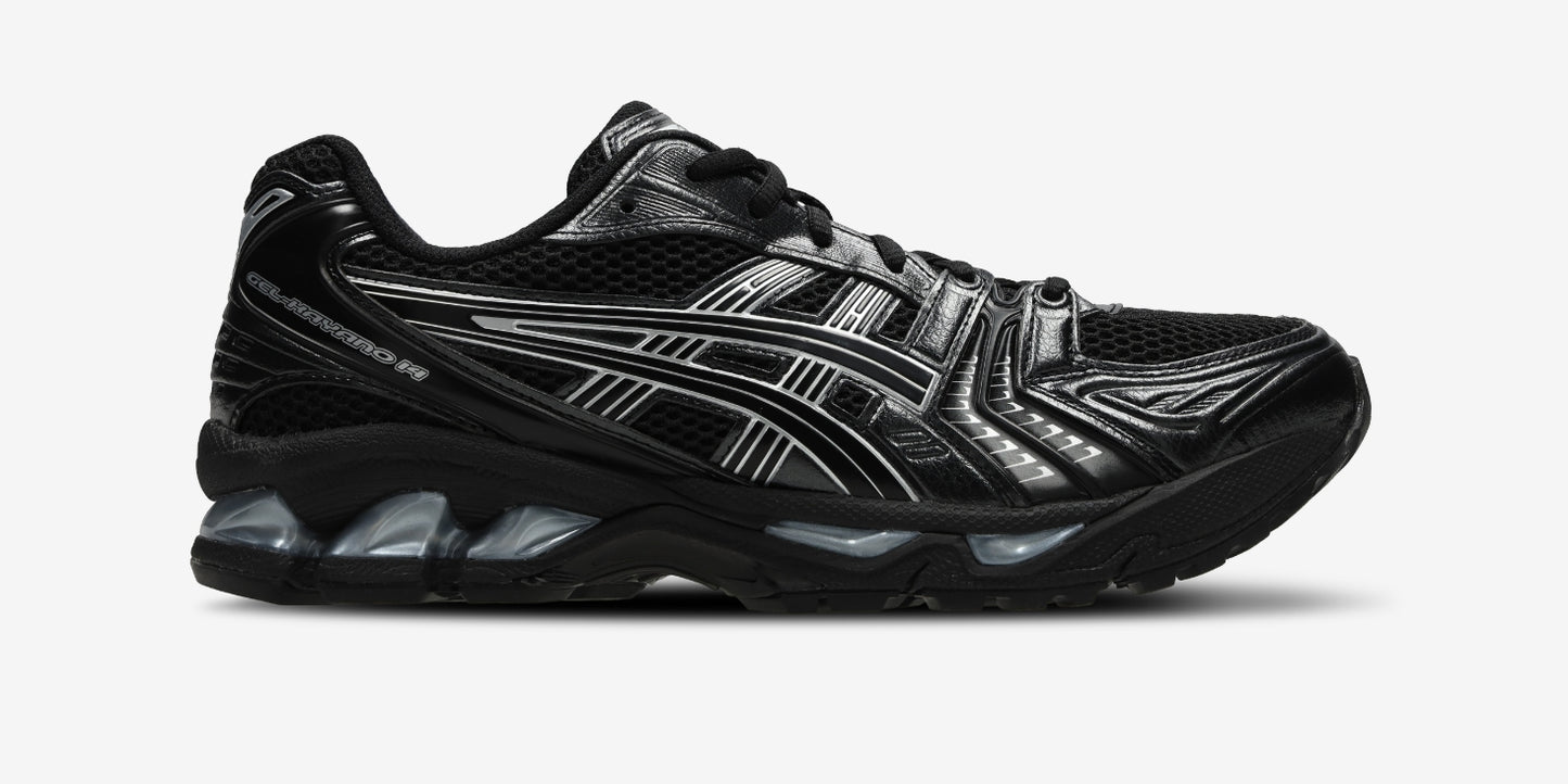 Asics gel-kayano 14