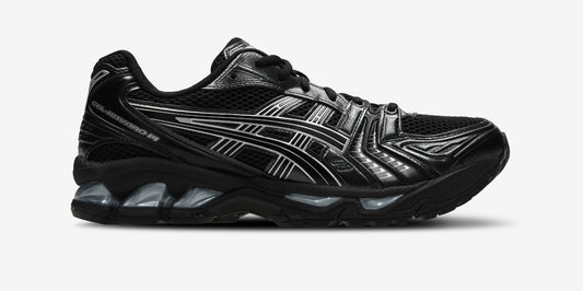 Asics gel-kayano 14