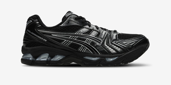 Asics gel-kayano 14