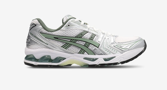 Asics gel-kayano 14