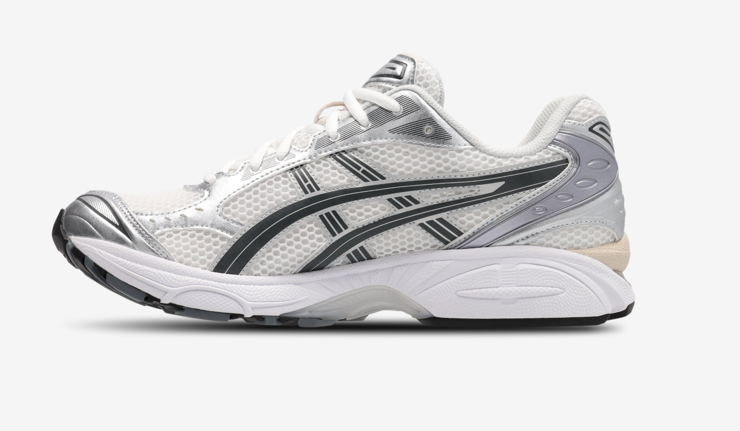 Asics gel-kayano 14