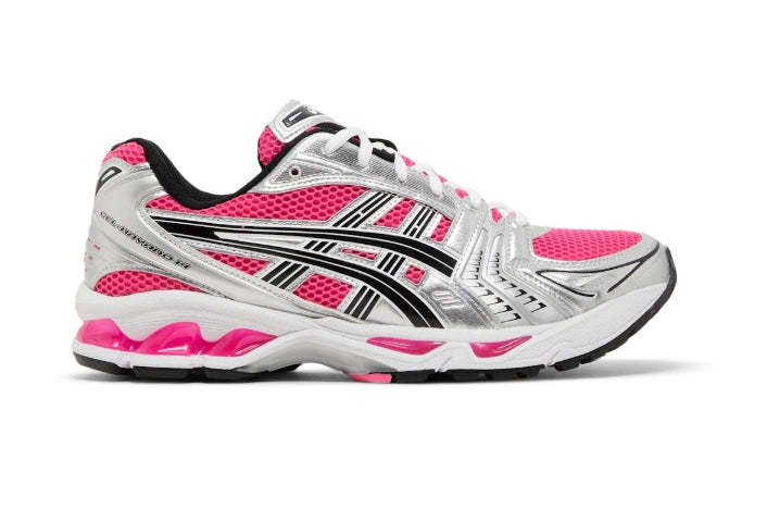 Asics gel-kayano 14