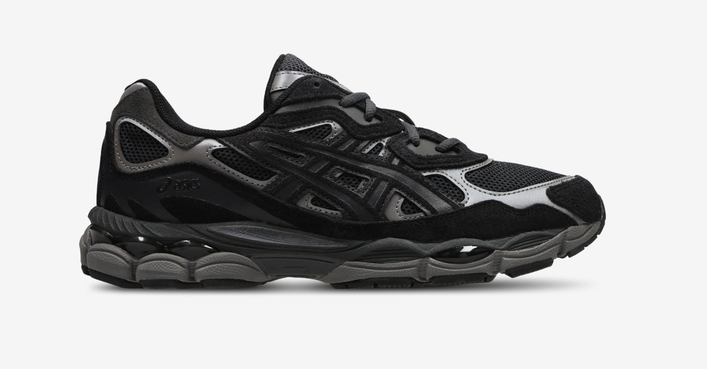Asics gel-NYC