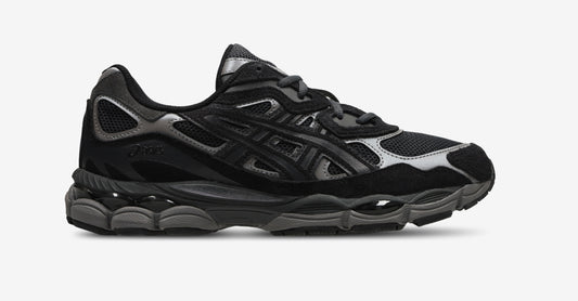 Asics gel-NYC