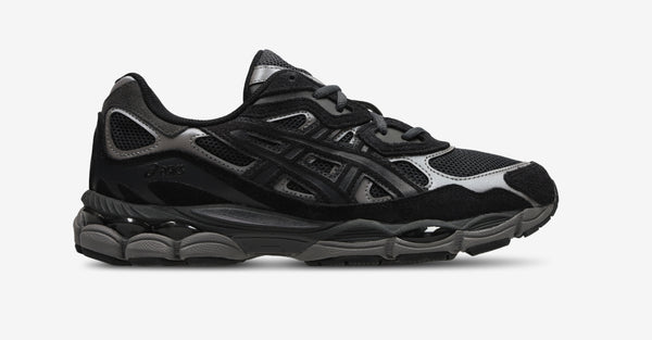 Asics gel-NYC