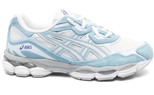 Asics gel-NYC