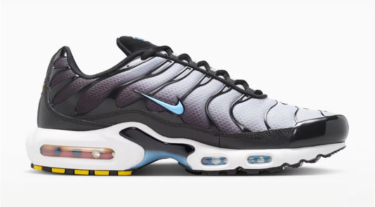 Nike air max plus