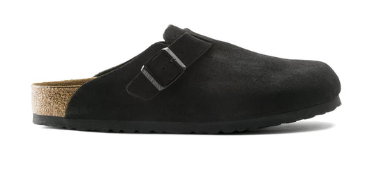 Birkenstock boston