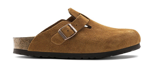 Birkenstock boston
