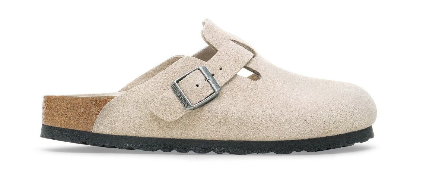 Birkenstock boston