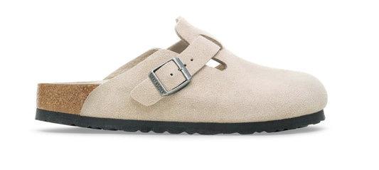 Birkenstock boston