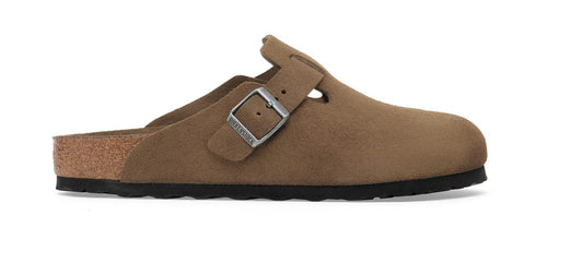 Birkenstock boston