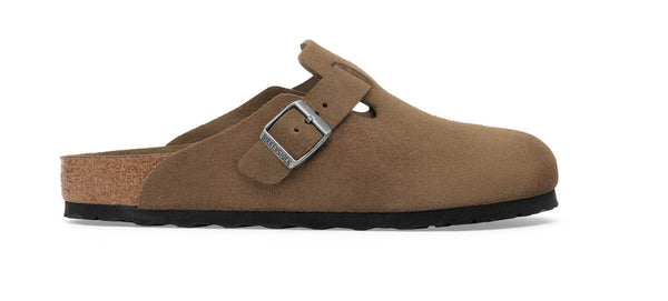 Birkenstock boston