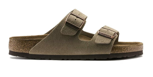 Birkenstock arizona