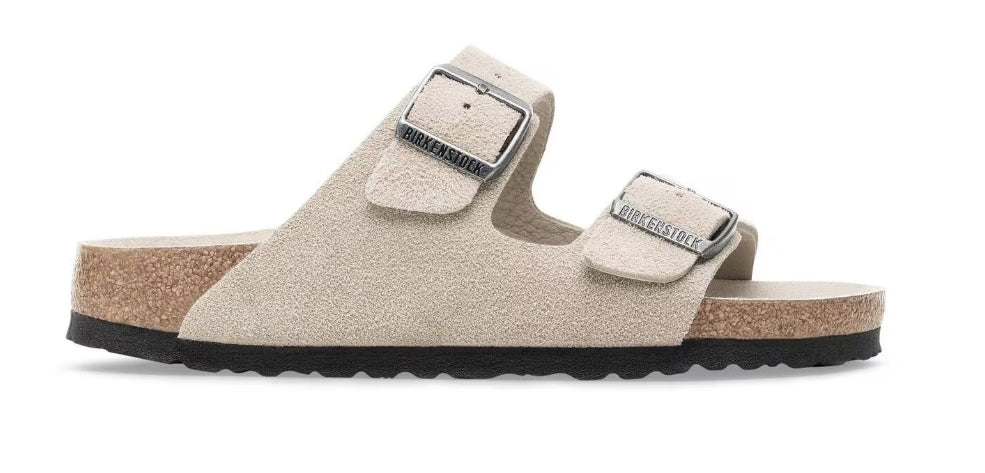 Birkenstock arizona
