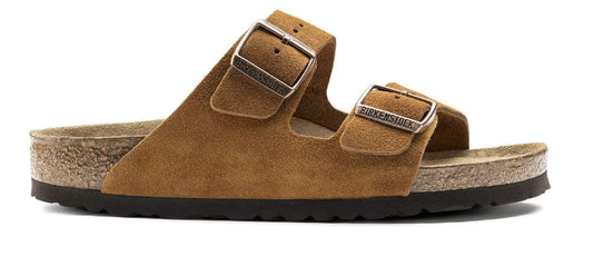 Birkenstock arizona