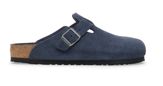 Birkenstock boston