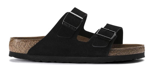 Birkenstock arizona
