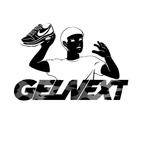 GelNext