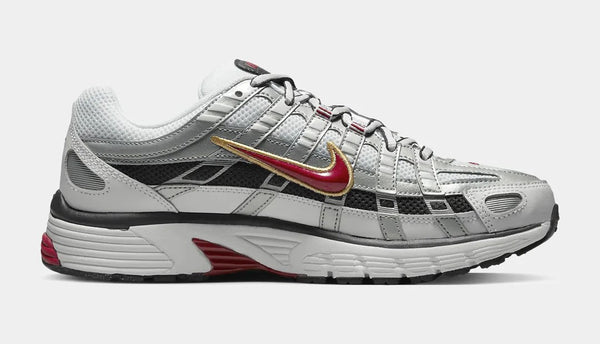 Nike P-6000