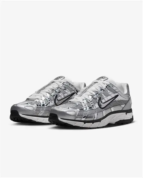 Nike P-6000