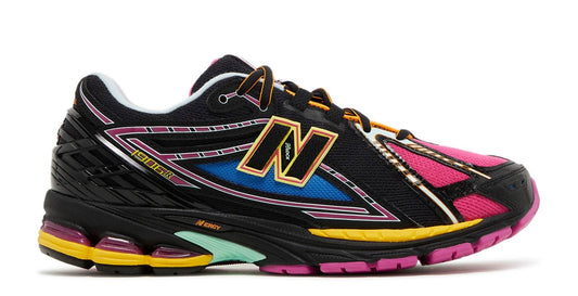 New balance 1906R