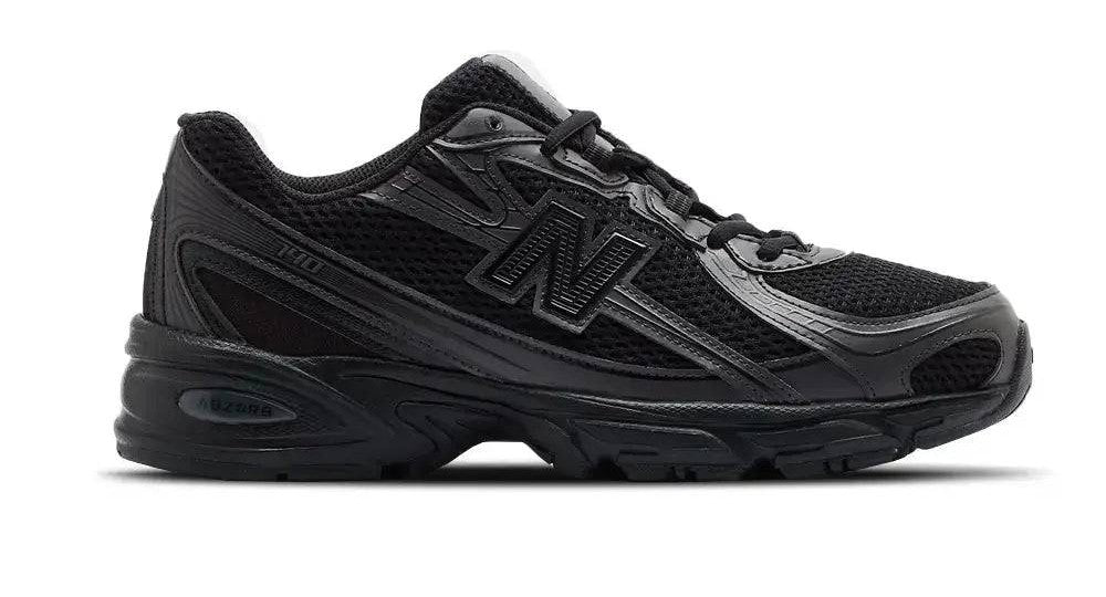 New balance 740
