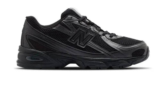New balance 740
