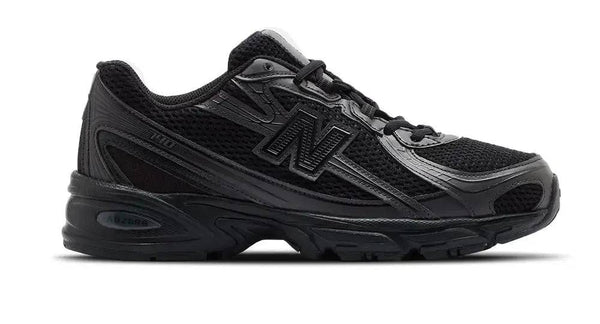 New balance 740