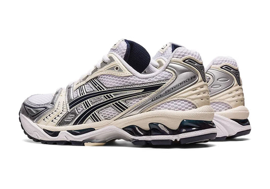 Asics gel-kayano 14