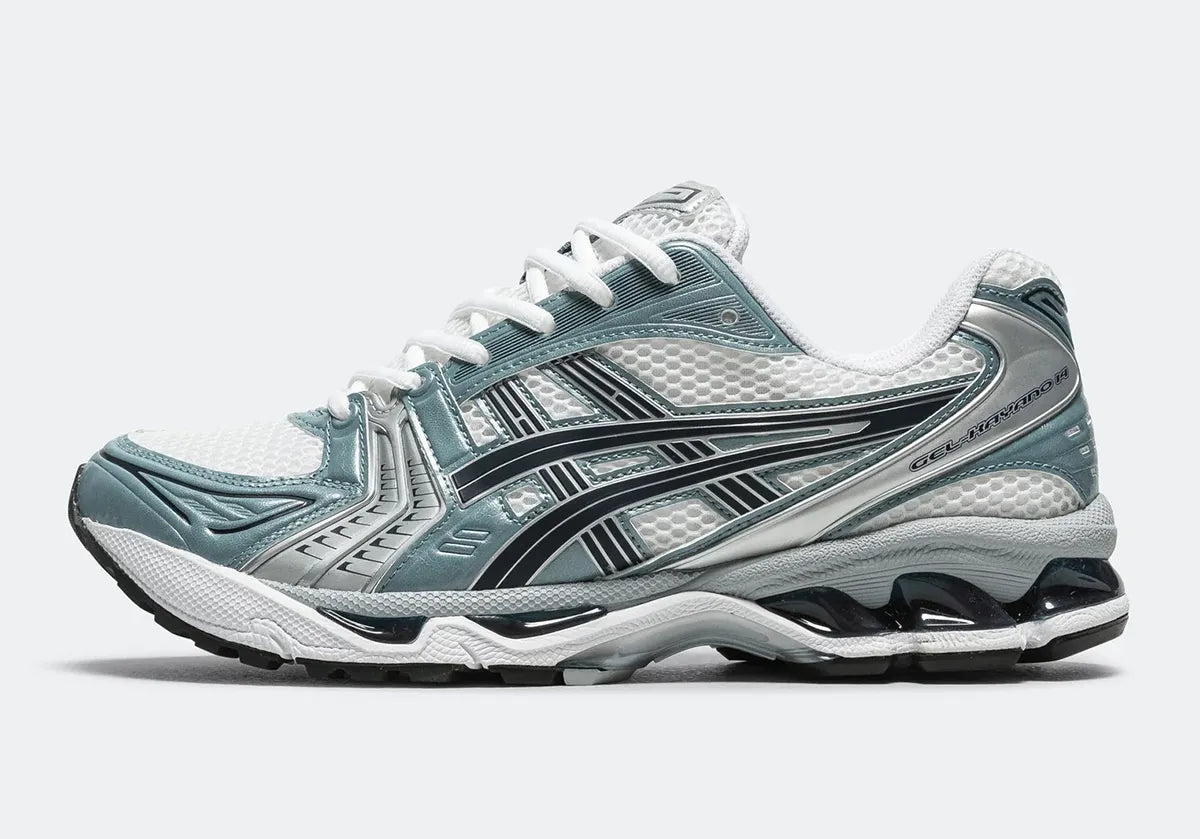 Asics gel-kayano 14