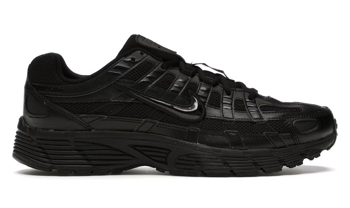 Nike P-6000