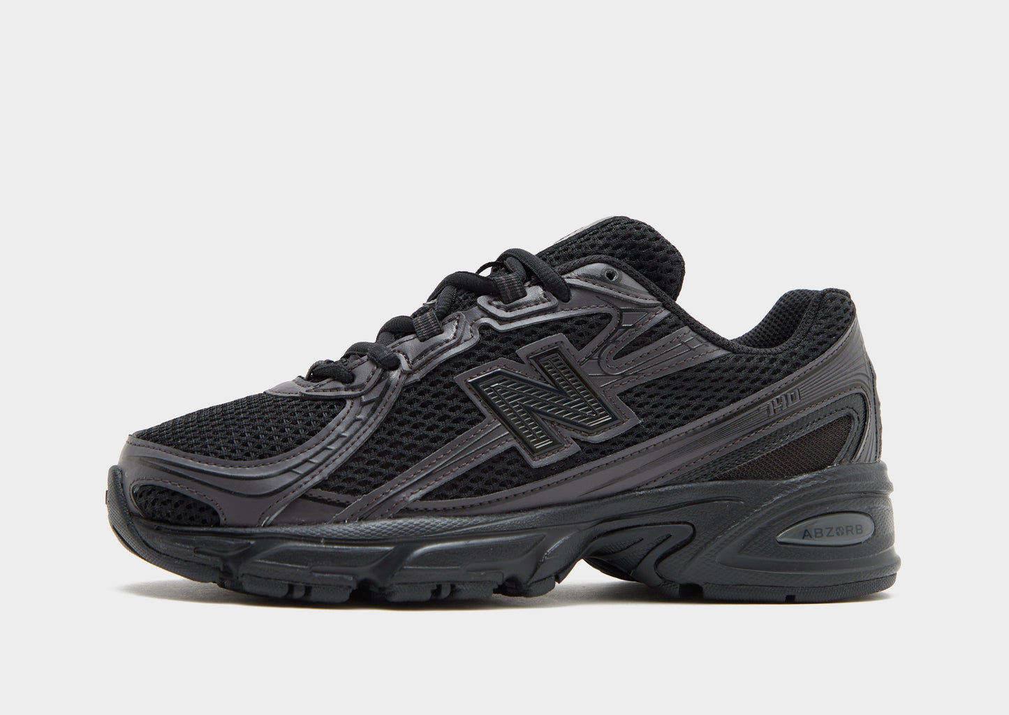 New balance 740
