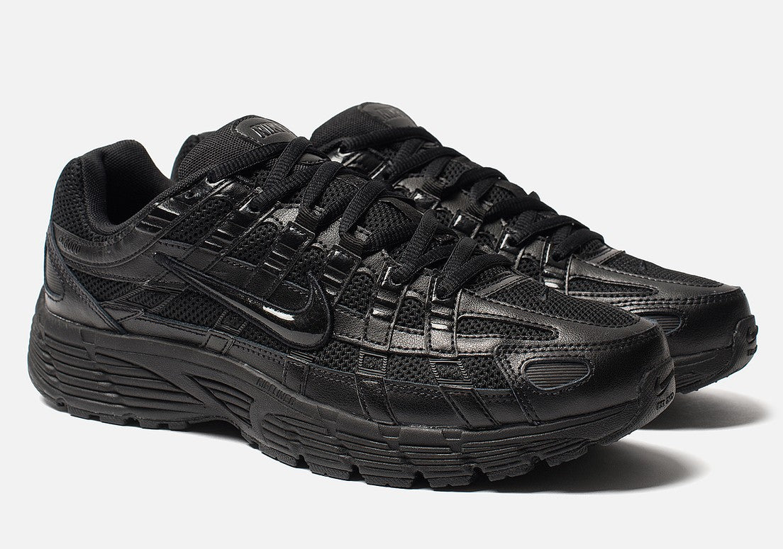 Nike P-6000